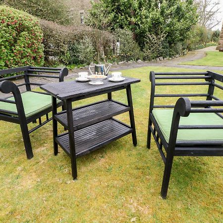 דירות בקסטון Flat 3 Haslemere מראה חיצוני תמונה